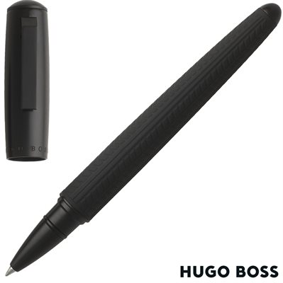 Hugo Boss Pure Tire Rollerball