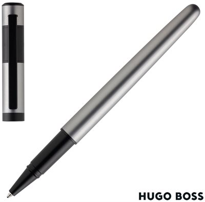 Hugo Boss Ribbon Matte Rollerball