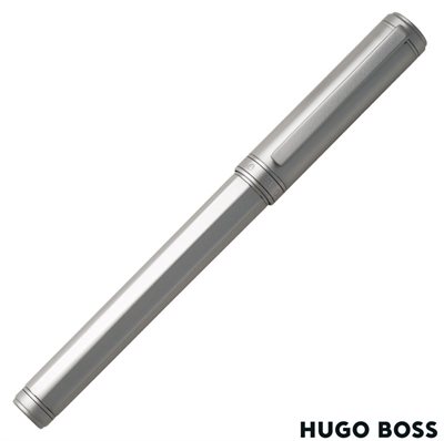 Hugo Boss Step Fountain Pen