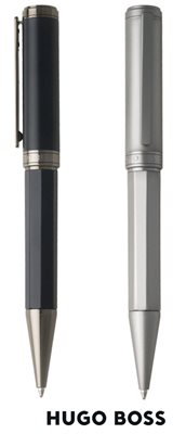 Hugo Boss Step Pen