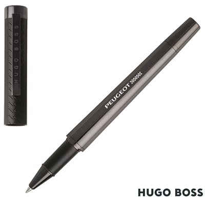 Hugo Boss Tire Rollerball