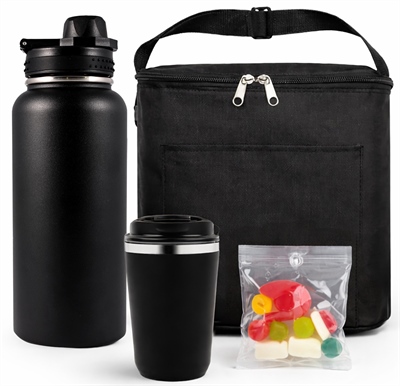 Hydration Bundle