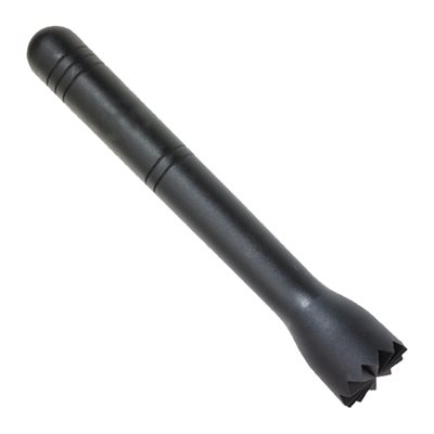 Jumbo Composite Cocktail Muddler