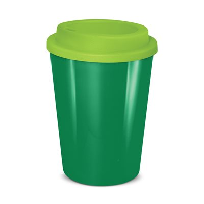 Junco 350ml Reusable Coffee Cup