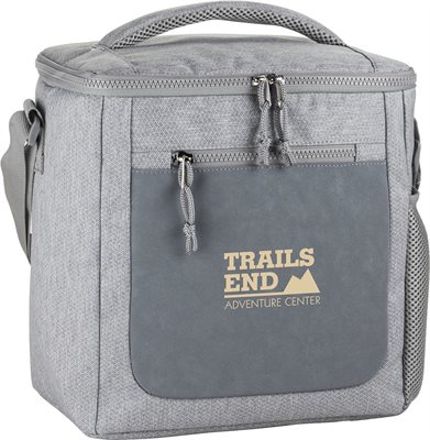 Juno 20 Can Cooler Bag