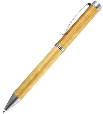 Kaori Bamboo Prestige Pen