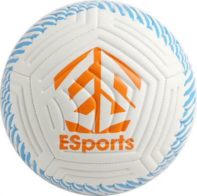 Kids Soccer Ball