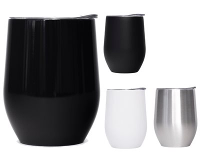Kosmos 350ml Thermal Tumbler