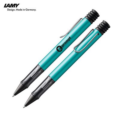 LAMY AI Star Pen