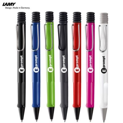 LAMY Safari Pen