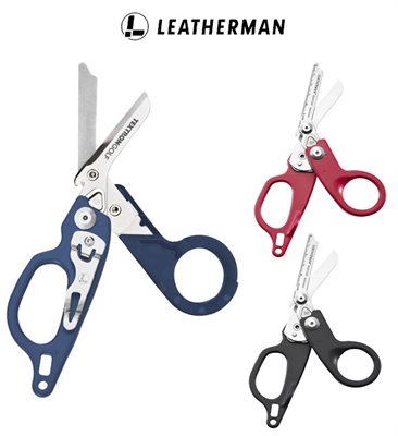 Leatherman® Raptor Response Multitool