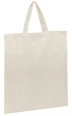 library bags