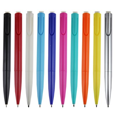 Linear Pen