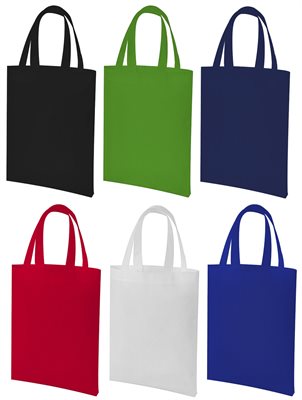 Loma Non Woven Tote Bag