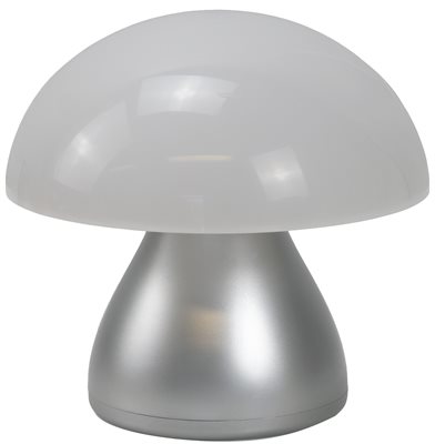 Lumos Rechargeable Table Lamp