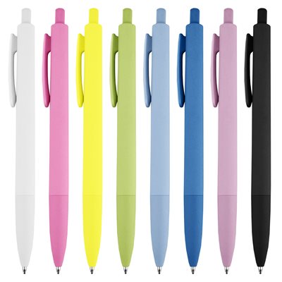 Lyra Cross Type Refill Pen