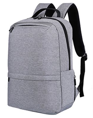 Magellan Tech Backpack