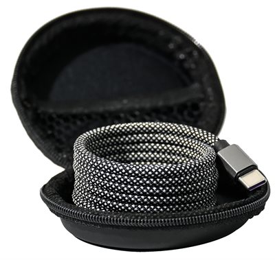 MagniCharge 60W Cable