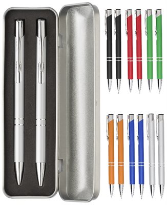 Paper Mate Ballpoint Pens 8-Pack Pen Paper Mate Inkjoy Stick8 Fashion