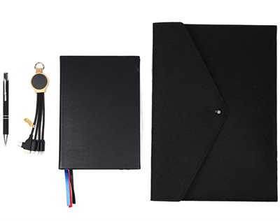 Marchetti Get Organised Pack