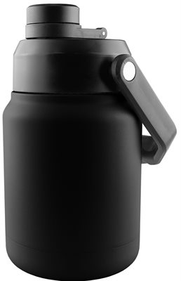 Messiah 1.2L Drink Bottle