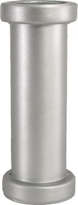 Metal Pipe Stress Reliever