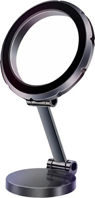 Metro Suction Magnetic Phone Holder