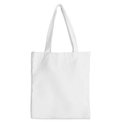 Nantucket Canvas Bag