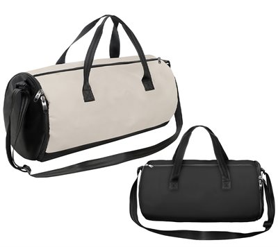 Narada Overnight Duffel Bag