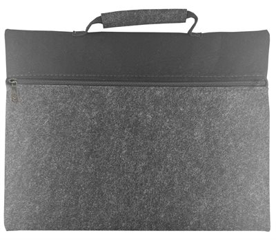 Neris RPET Felt Carry Case