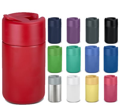 Nexus Vacuum Cup