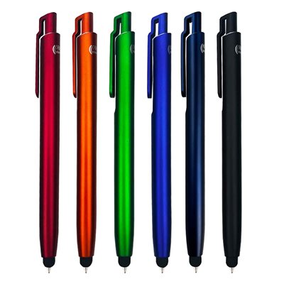 NFC Pulse Point Stylus Pen