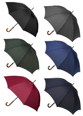 Nimbra Large Cover Umbrella