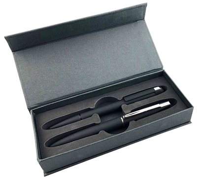 Node Pen Gift Set