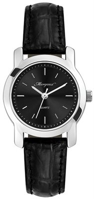 Nova Ladies Watch