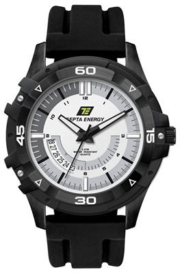 Nyx Unisex Sports Watch