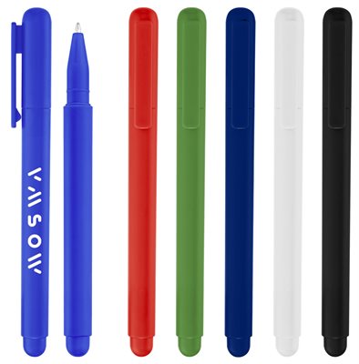 Orion rABS Gel Pen