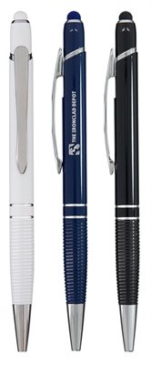Osuna Aluminium Pen