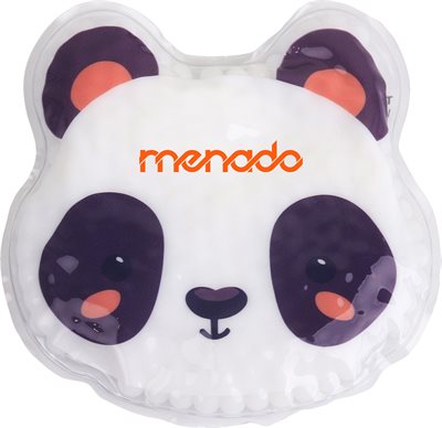 Panda Hot & Cold Therapy Pack