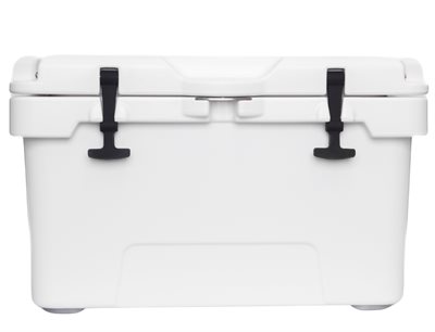 Paradise 31L Cooler Box
