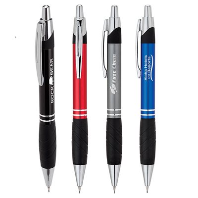 Personalized Mechanical Pencil