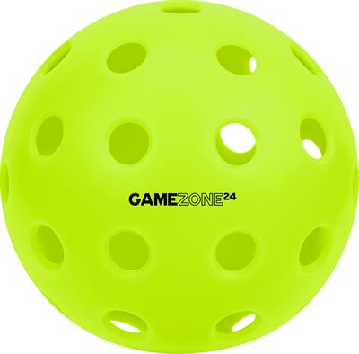 Pickleball 40 Hole Outdoor Ball