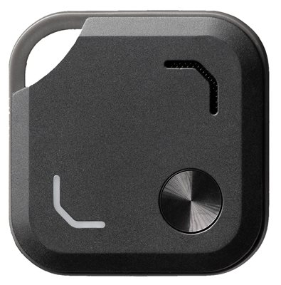 Ping Bluetooth Tracker