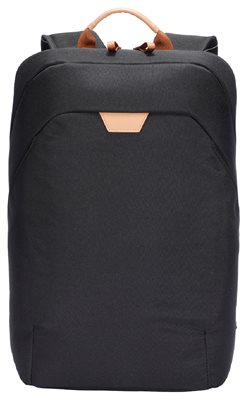 Piras Backpack