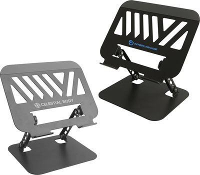 Portable Laptop Stand