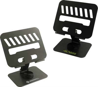 Portable Tablet Stand