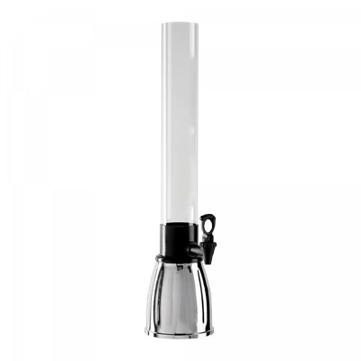 Pour Master Beer Dispenser