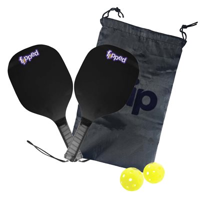 PowerPlay Pickleball Set