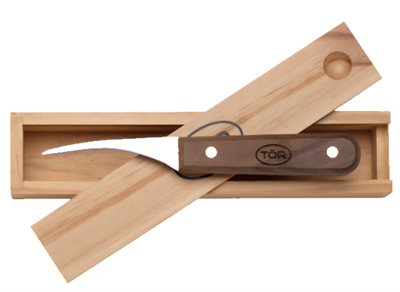 Prawn Combo Peeler & Deveiner Knife