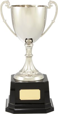 PRE15 Trophy